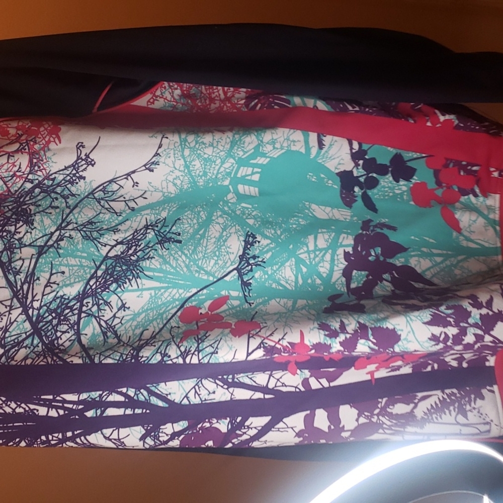 Lrg Jacket - image 4